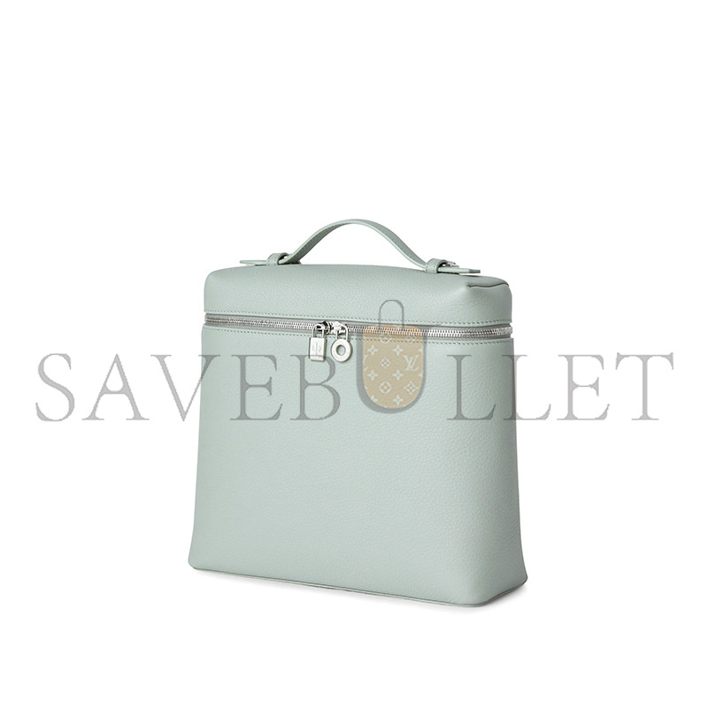 L**o p*ana extra pocket backpack l23.5 fan4042 (23*21*8cm)